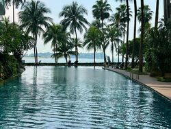 The Oceanfront @ Sentosa Cove (D4), Condominium #522839531